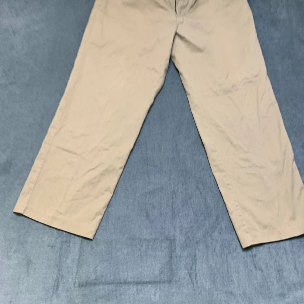 Dockers chino pants